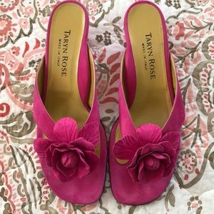 Designer Women’s Shoes